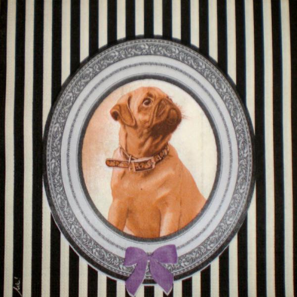 024 Dogs